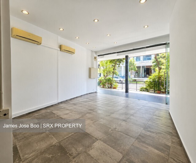 Cheap shop Farrer Park | toilet | suits massage, TCM, clinic (D8), Retail #639120701
